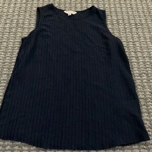 Woman’s Nannette shirt sz XS